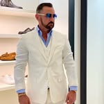 jorge_zubigaray profile picture