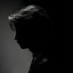 jorgiaalfikkih_ profile picture