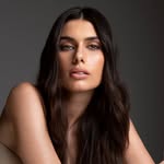 jorgiekubursi profile picture