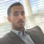 jorgieporgie21 profile picture