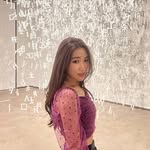 jorginakok profile picture