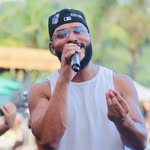 jorginhofariaoficial profile picture