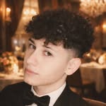 jorgito0k profile picture