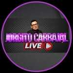 jorgitocarbajal profile picture