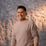 jorgitoceledon profile picture