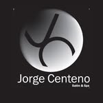 jorgitocenteno_ profile picture