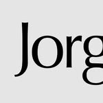 jorgobe profile picture