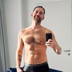 jorgsn profile picture