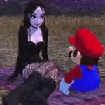 jorice._.c profile picture