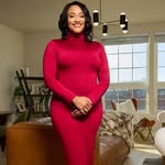 jorichicityrealtor profile picture