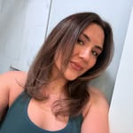 joriestav profile picture