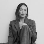 joriishansen_jewellery profile picture