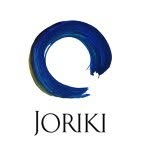 jorikiyoga profile picture