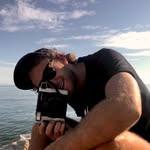 jorinkoers profile picture