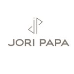 joripapaofficial profile picture