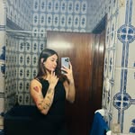jor_iren profile picture