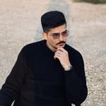 jorjanii_ profile picture