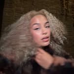 jorjasmith_