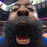 jorjiana219 profile picture