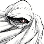jorkan078 profile picture