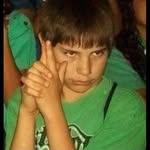 jorlaaa profile picture