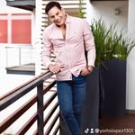 jor_lopez_ochoa profile picture