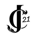 jormancampuzano21 profile picture