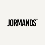 jormands profile picture