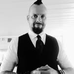 jorn198001 profile picture
