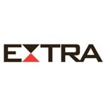 jornalextra profile picture