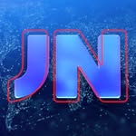 jornalnacional