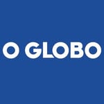 jornaloglobo
