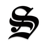 jornalsensacionalista profile picture