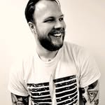 jornbrekke profile picture