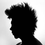jornvargas profile picture