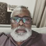 joroarchanjo profile picture