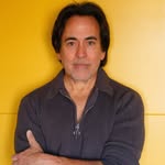 joromemelendez profile picture