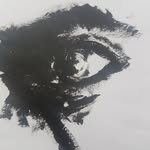 jorritsdrawings profile picture