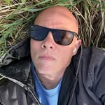 jorrivfx profile picture