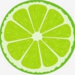 jortega_j profile picture