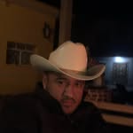 jortiz_08_ profile picture