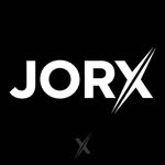 jorx.ma profile picture