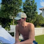 joryhirshman profile picture