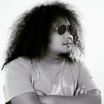 jos.oren profile picture