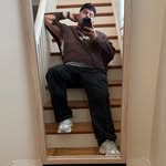 josaeriver profile picture