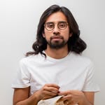 josafatgomez profile picture