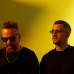 josandelimusic profile picture