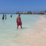 josavargas.50 profile picture