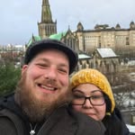 josbear profile picture