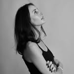 joscapa profile picture